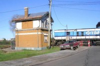 /album/fotogaleria/puesto-de-guardia-de-los-guardatrenes-bancalari-jpg/